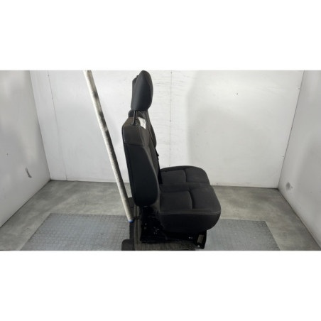 Siege avant droit (banquette double) RENAULT TRAFIC 3 COURT