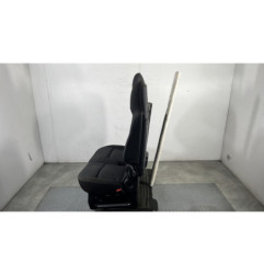 Siege avant droit (banquette double) RENAULT TRAFIC 3 COURT