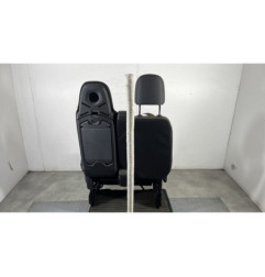 Siege avant droit (banquette double) RENAULT TRAFIC 3 COURT