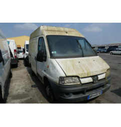 Poignee interieur avant droit PEUGEOT BOXER 2
