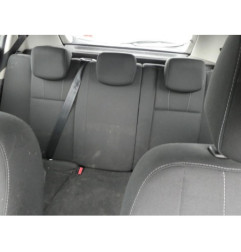 Pare soleil droit RENAULT MEGANE 3