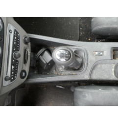 Pare soleil droit RENAULT MEGANE 3