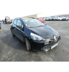 Autoradio d'origine RENAULT CLIO 4