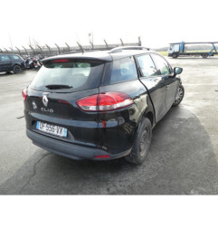 Autoradio d'origine RENAULT CLIO 4