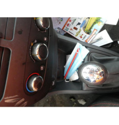 Autoradio d'origine RENAULT CLIO 4