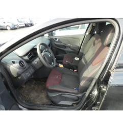 Autoradio d'origine RENAULT CLIO 4