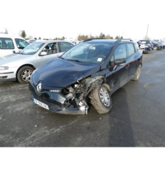 Autoradio d'origine RENAULT CLIO 4