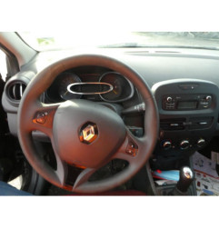 Autoradio d'origine RENAULT CLIO 4