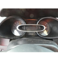 Autoradio d'origine RENAULT CLIO 4