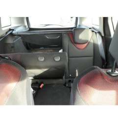 Autoradio d'origine RENAULT CLIO 4