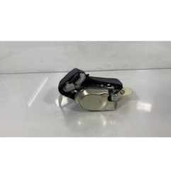 Pretensionneur de ceinture avant droit SUZUKI SWIFT 3 Photo n°1