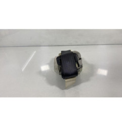 Pretensionneur de ceinture avant droit SUZUKI SWIFT 3