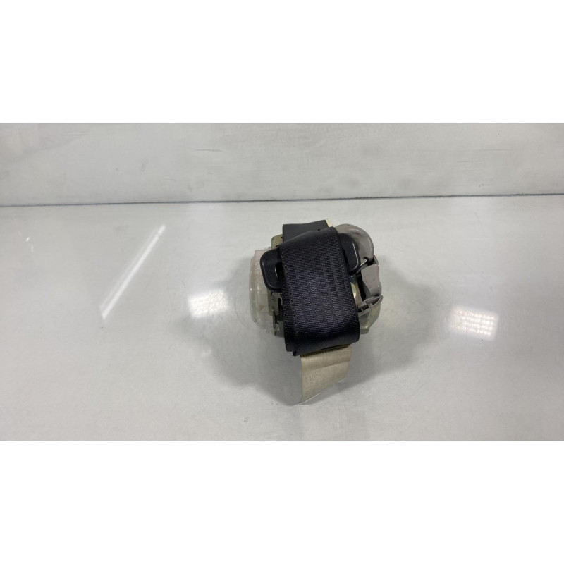 Pretensionneur de ceinture avant droit SUZUKI SWIFT 3 Photo n°2