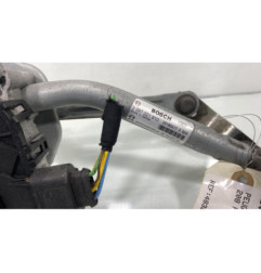 Moteur essuie glace avant PEUGEOT 208 1 Photo n°1