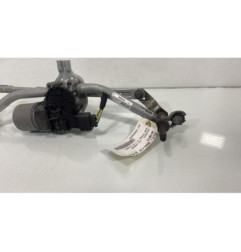 Moteur essuie glace avant PEUGEOT 208 1