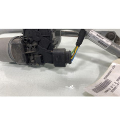Moteur essuie glace avant PEUGEOT 208 1