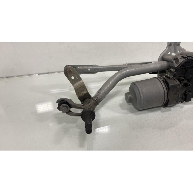 Moteur essuie glace avant PEUGEOT 208 1 Photo n°5