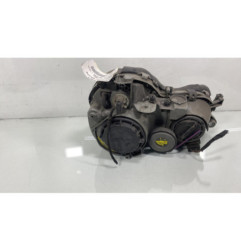 Optique avant principal gauche (feux)(phare) MERCEDES CLASSE CLK 208
