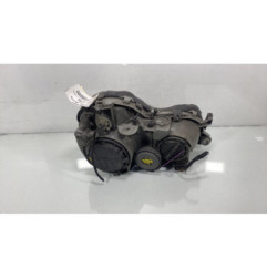 Optique avant principal gauche (feux)(phare) MERCEDES CLASSE CLK 208