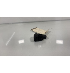 Bouton de warning NISSAN NOTE 1