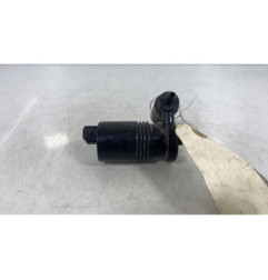 Pompe lave glace avant NISSAN NOTE 1 Photo n°1