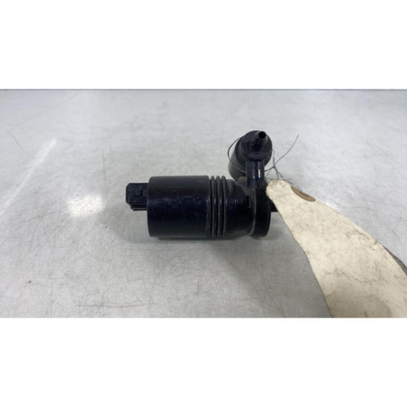 Pompe lave glace avant NISSAN NOTE 1 Photo n°1
