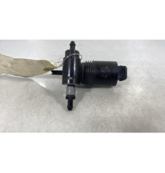 Pompe lave glace avant NISSAN NOTE 1