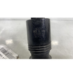 Pompe lave glace avant NISSAN NOTE 1