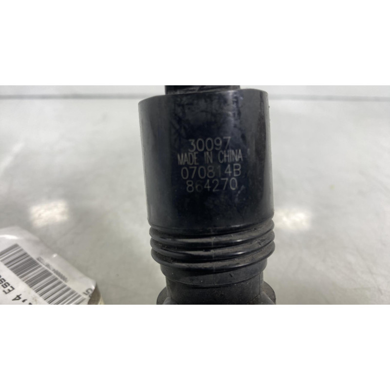 Pompe lave glace avant NISSAN NOTE 1 Photo n°3