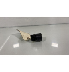 Bouton de demarrage RENAULT MEGANE 3