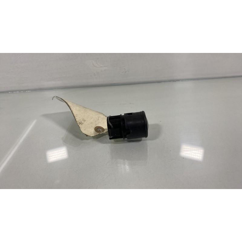 Bouton de demarrage RENAULT MEGANE 3 Photo n°2