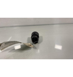 Bouton de demarrage RENAULT MEGANE 3