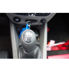 Bouton de demarrage RENAULT MEGANE 3