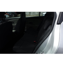 Bouton de demarrage RENAULT MEGANE 3