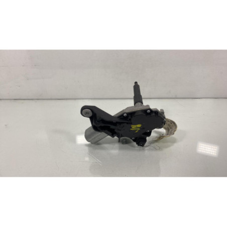 Moteur essuie glace arriere RENAULT MEGANE 3 Photo n°1