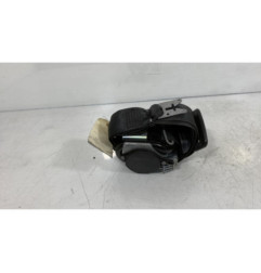 Pretensionneur de ceinture avant gauche RENAULT SCENIC 3