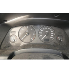 Aile avant gauche OPEL ZAFIRA A