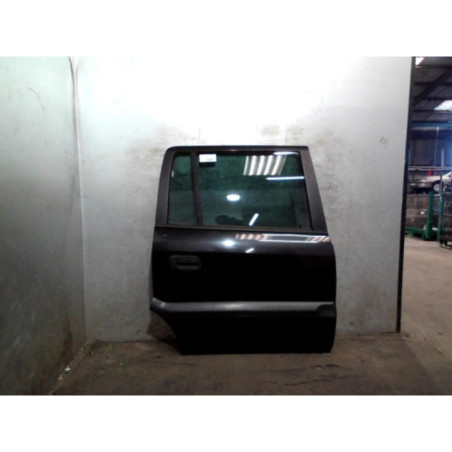 Porte arriere droit OPEL ZAFIRA A Photo n°1