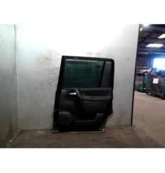 Porte arriere droit OPEL ZAFIRA A
