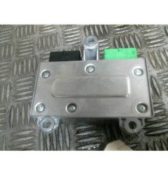Boitier air bag OPEL ZAFIRA B