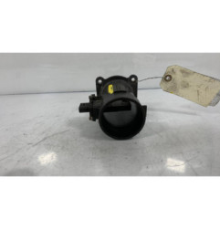 Debitmetre NISSAN ALMERA TINO
