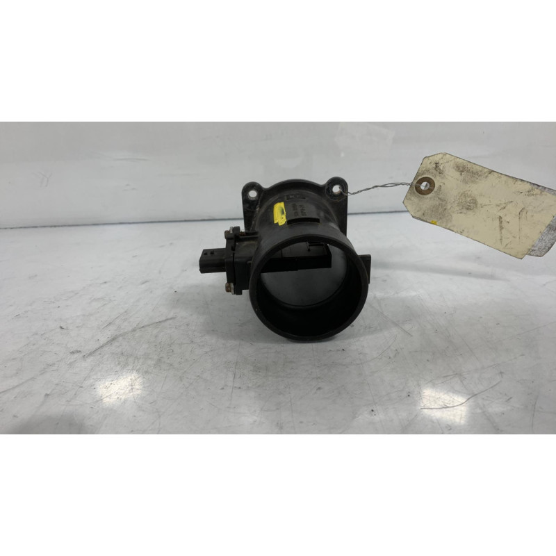 Debitmetre NISSAN ALMERA TINO Photo n°2