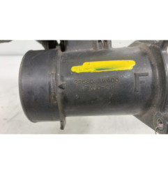 Debitmetre NISSAN ALMERA TINO