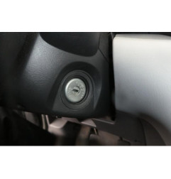 Debitmetre NISSAN ALMERA TINO