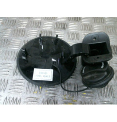 Trappe d'essence OPEL ANTARA