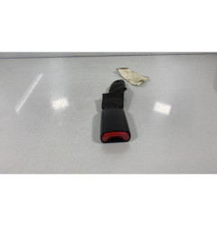 Attache ceinture arriere centrale OPEL ANTARA Photo n°1
