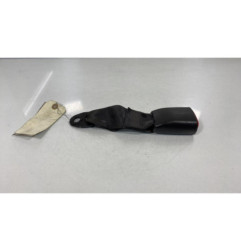 Attache ceinture arriere centrale OPEL ANTARA