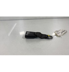 Attache ceinture arriere droit OPEL ANTARA Photo n°1
