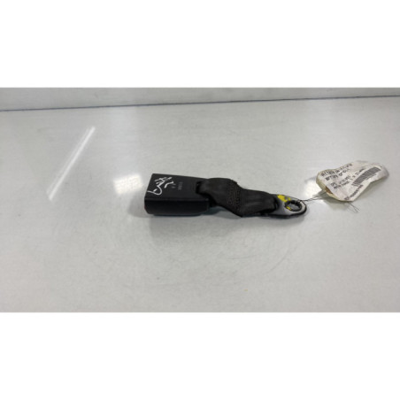 Attache ceinture arriere droit OPEL ANTARA Photo n°1