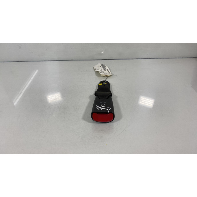 Attache ceinture arriere droit OPEL ANTARA Photo n°2